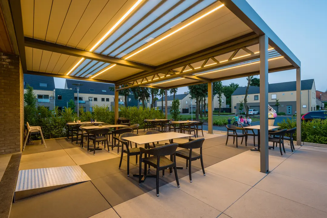 renson_algarve_6db829b9