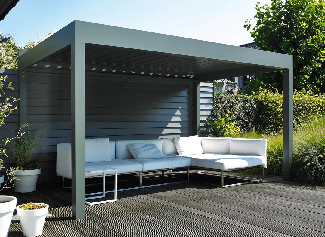 renson_algarve_88a8c096