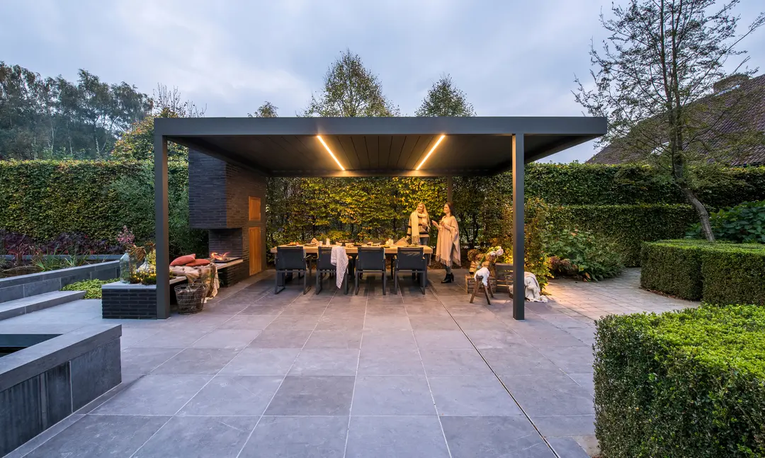 renson_algarve_b3bcd54b