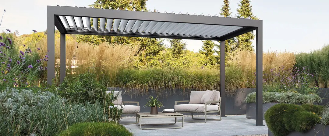 1760x730_desk_movie_header