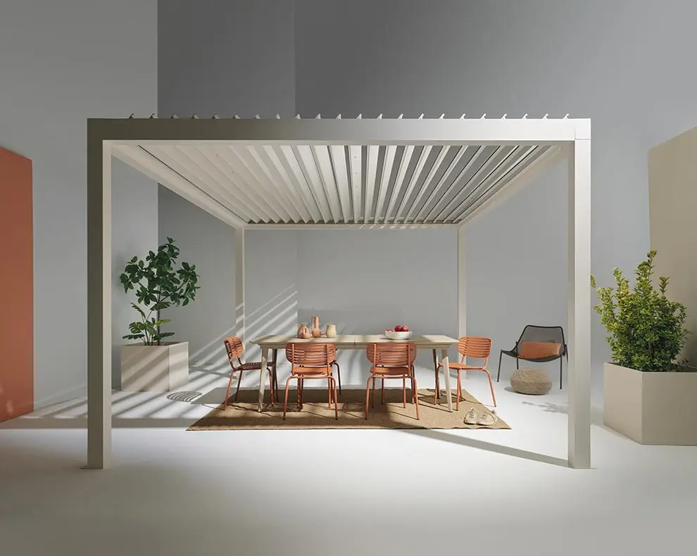 990x790_desk_movie_caratt