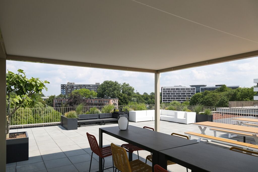 alides_roof_algarve_canvas_torck_7617