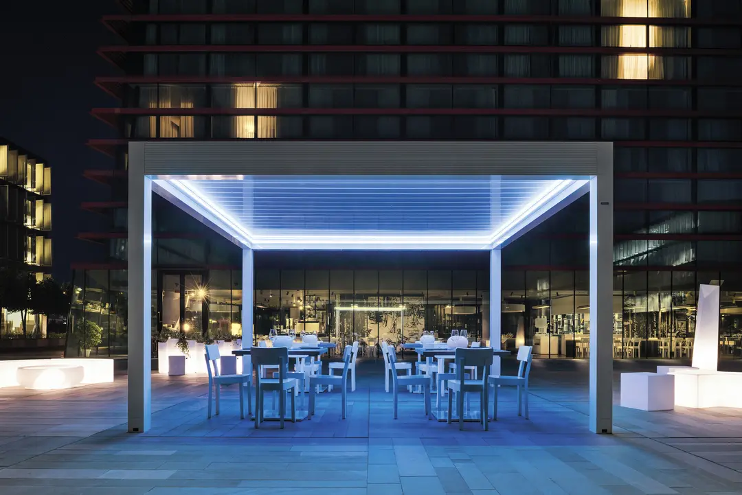 gibus_bioclimatic-pergolas_06404e9d