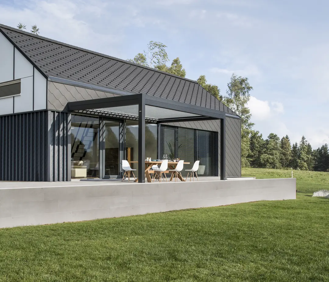 gibus_twist_3bfdf9a2