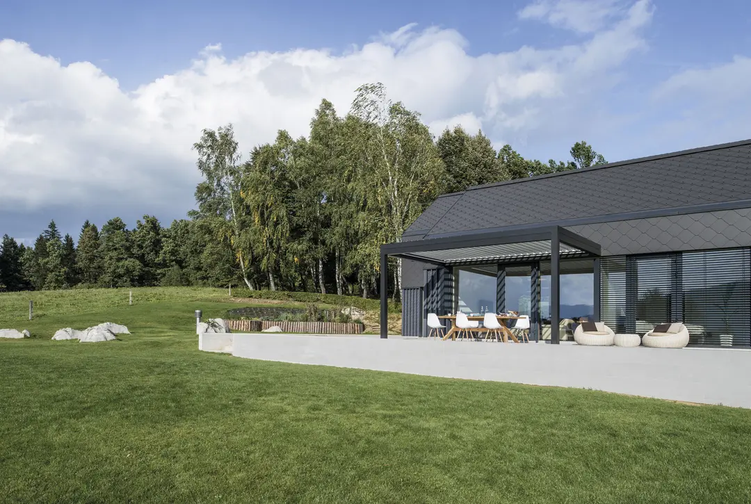 gibus_twist_54c05b20