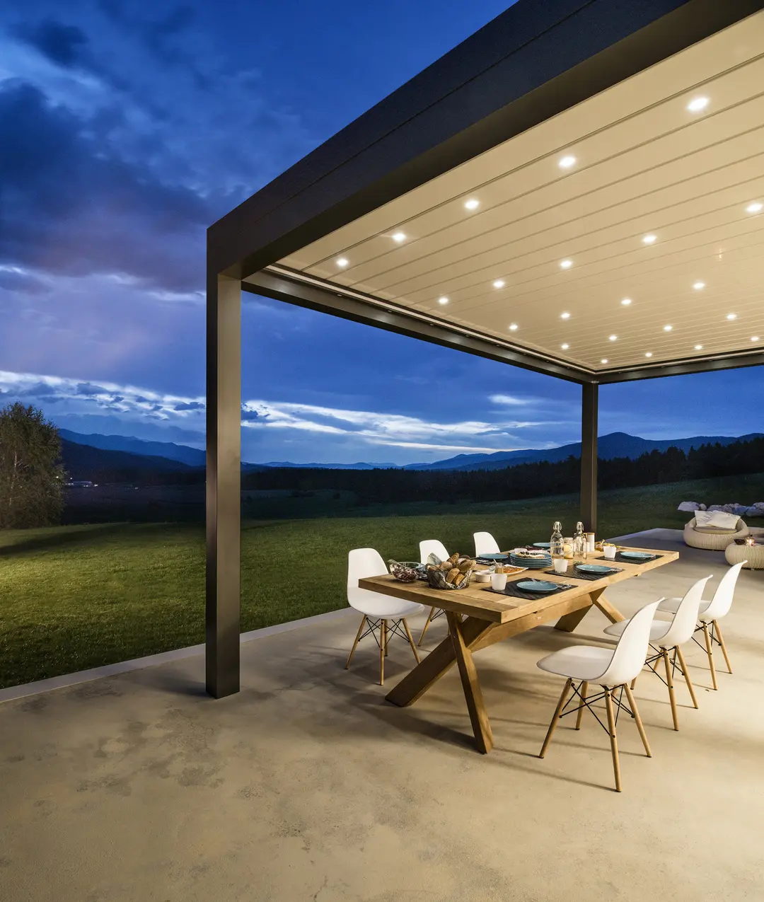 gibus_twist_781eb2f2