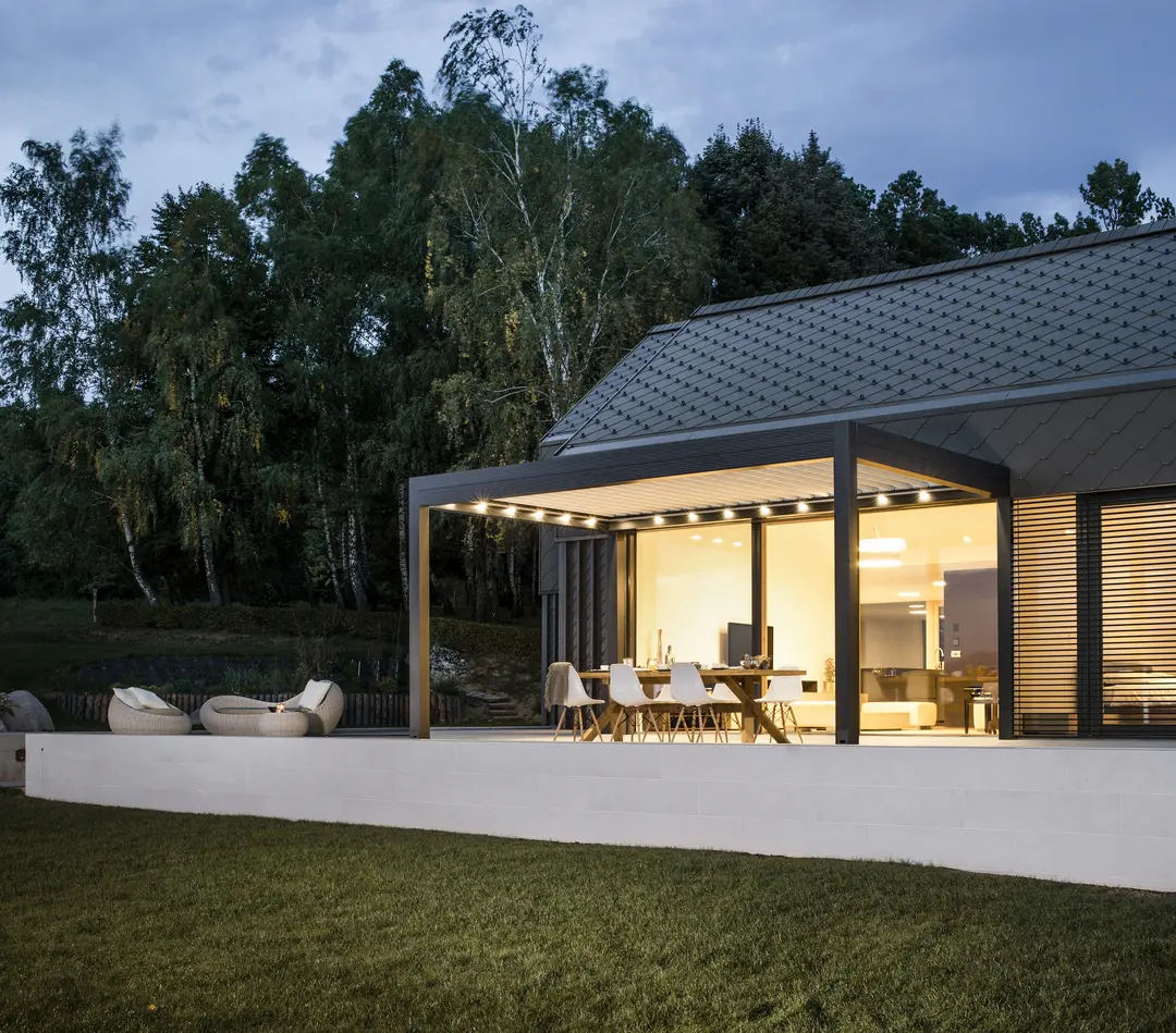 gibus_twist_7d2a8ca7