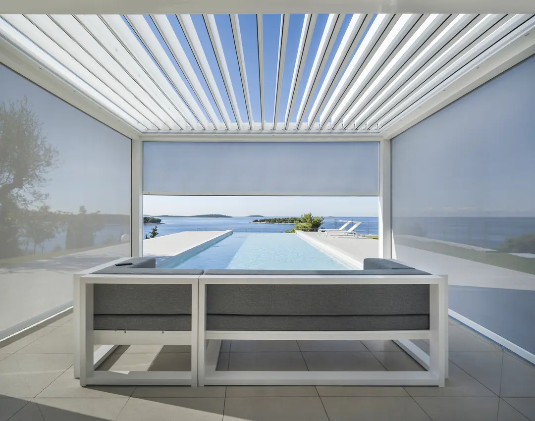 gibus_varia_092bbba8