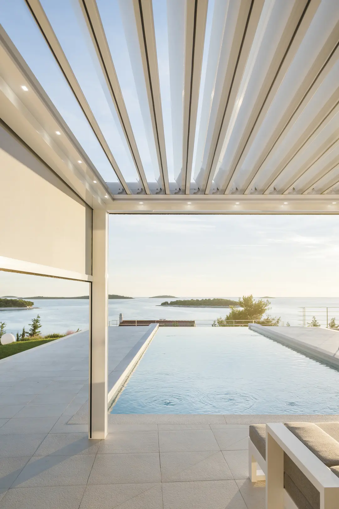 gibus_varia_1808804c