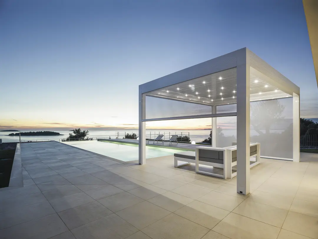 gibus_varia_6a46ddee