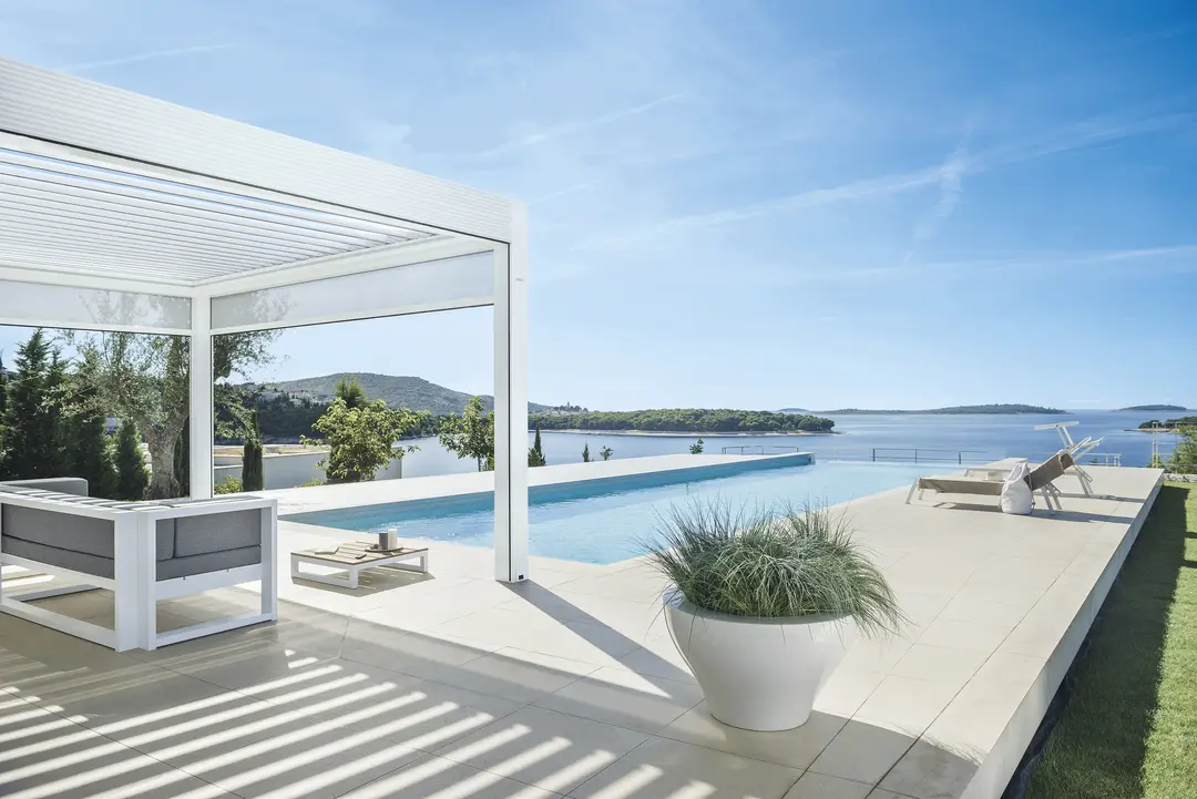 gibus_varia_eac6a598