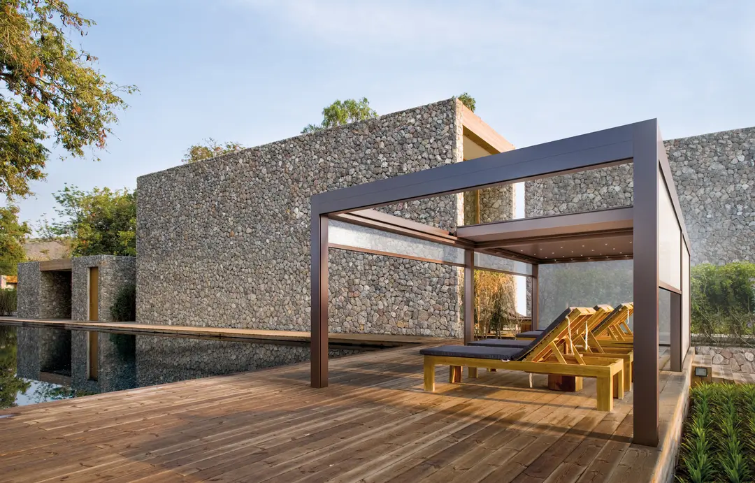 gibus_velvet-plus_94b7be8d