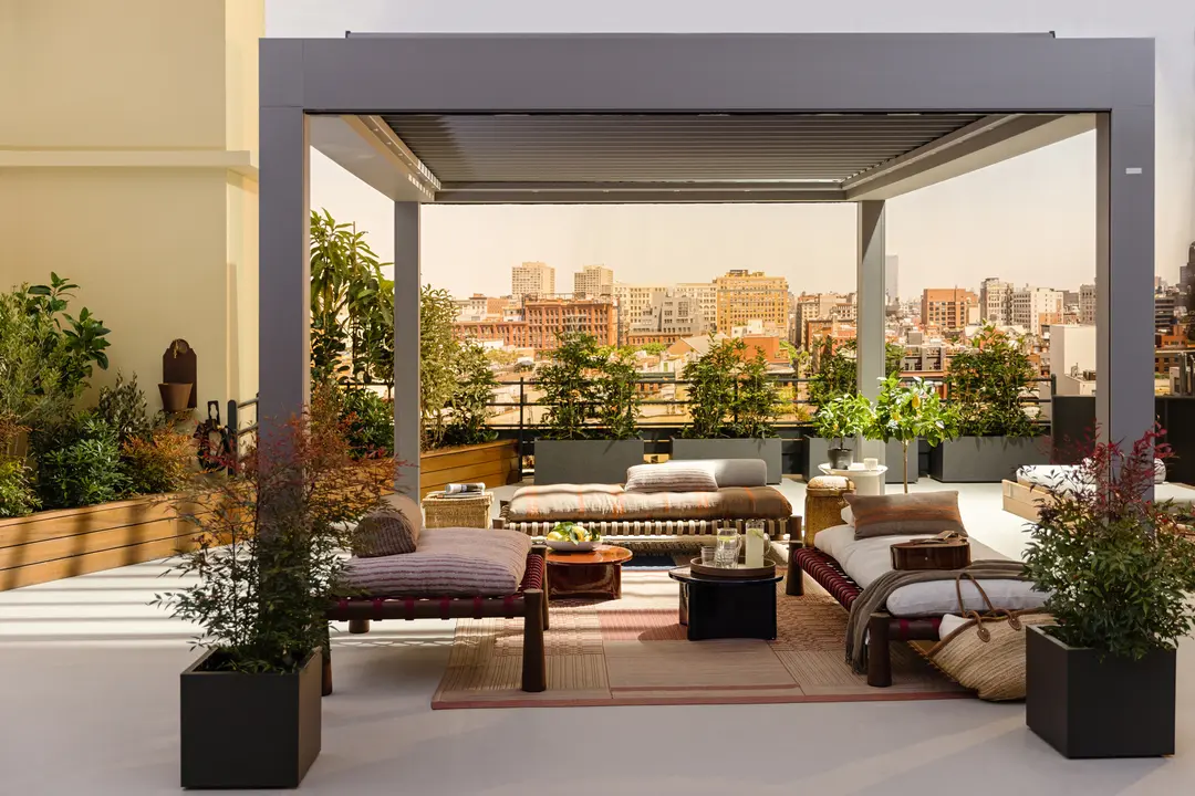 gibus_velvet-plus_b1dd2520