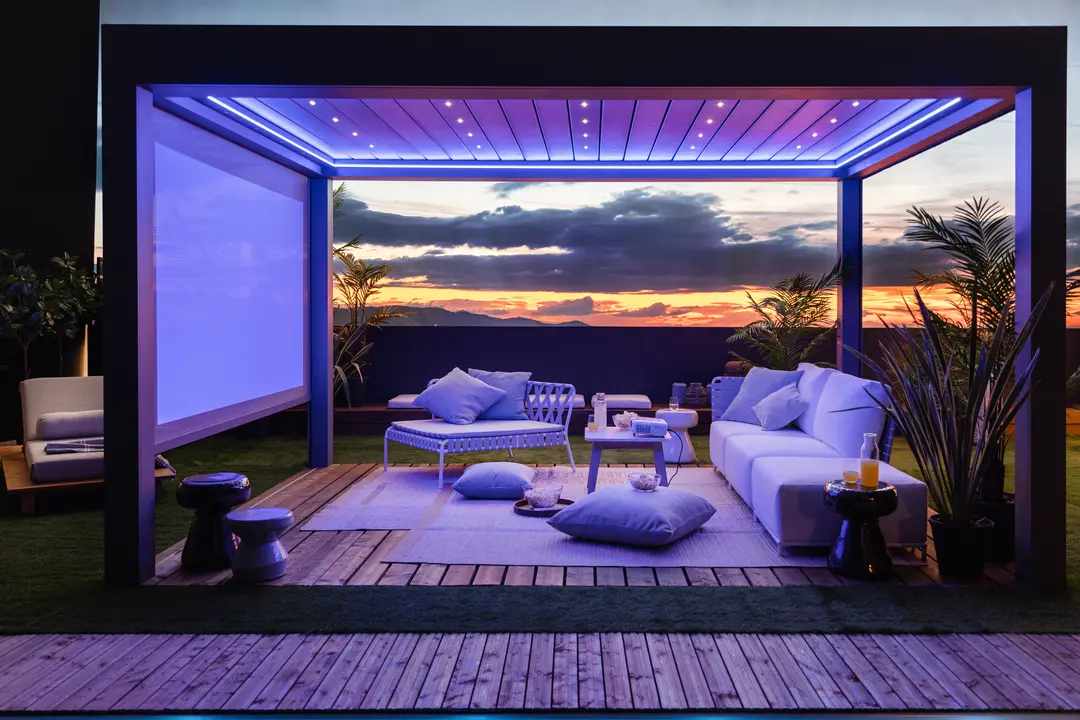 gibus_velvet-plus_b402234d