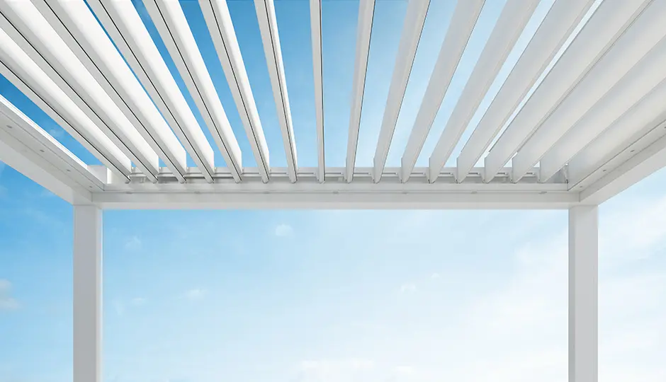 gibus_velvet_18c6afee