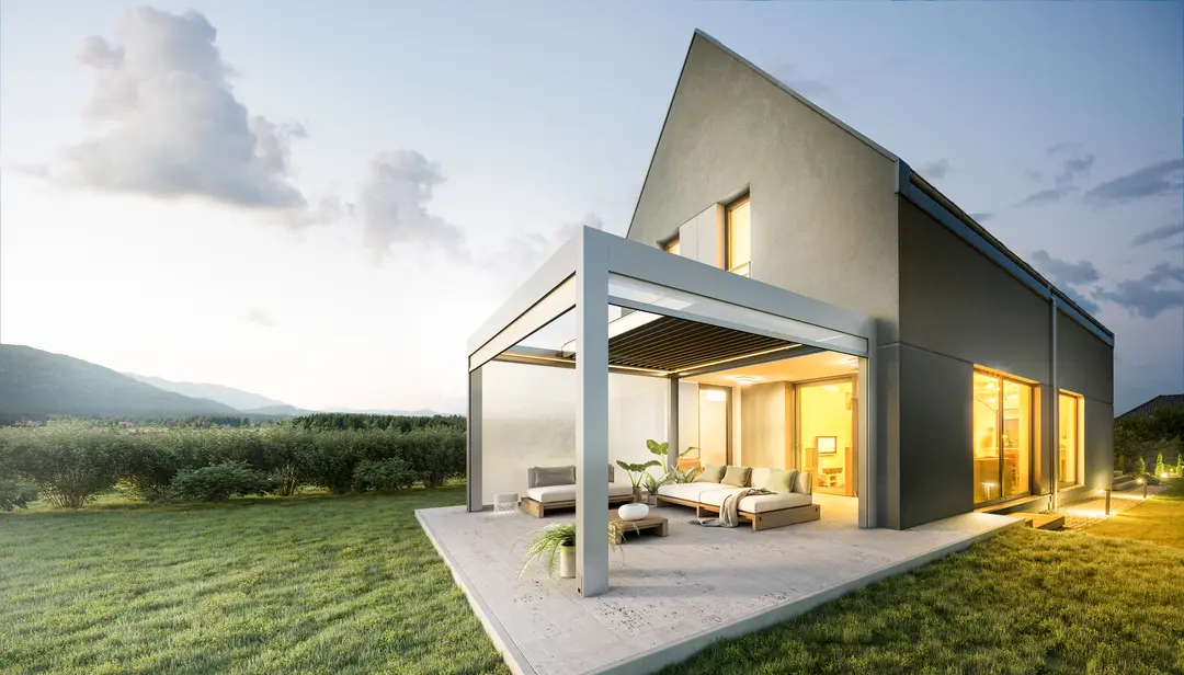 gibus_velvet_38120410