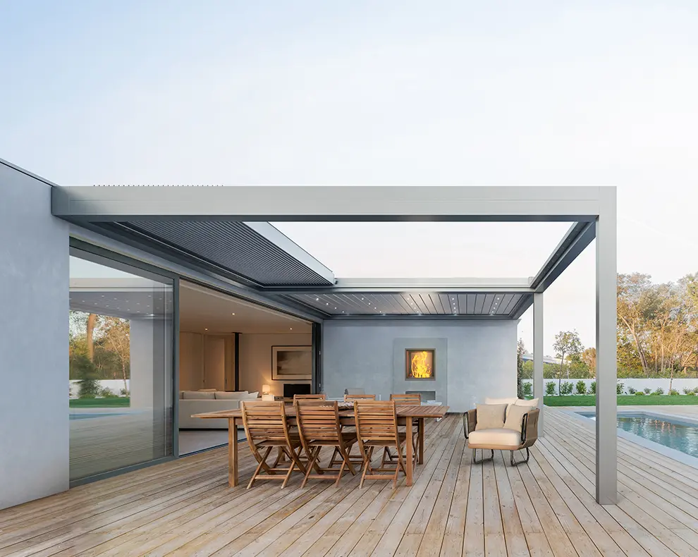 gibus_velvet_6a33d193