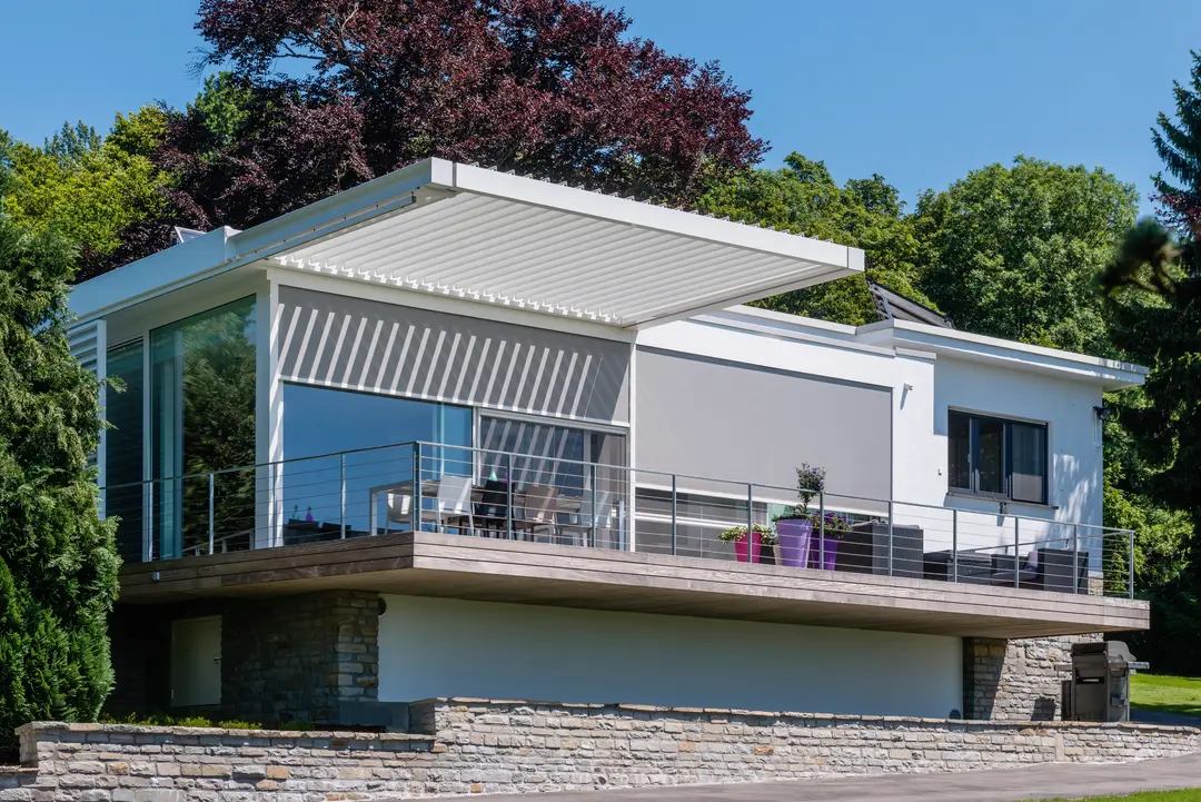 renson_aero_158ba379