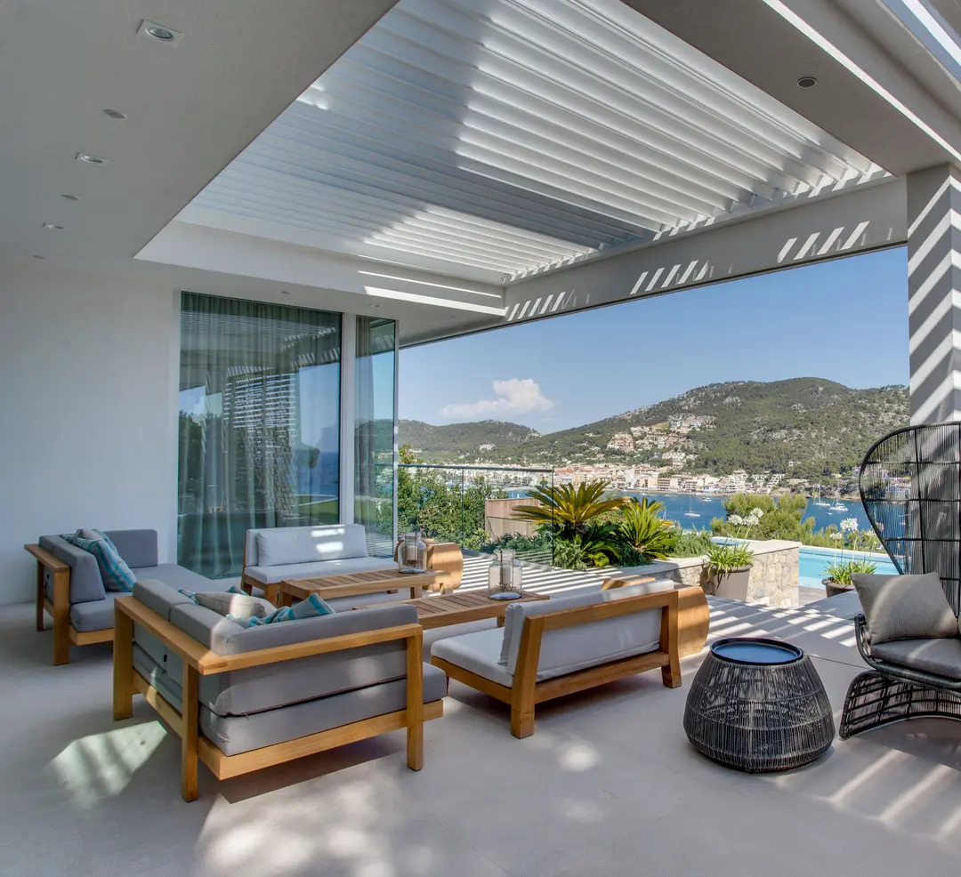 renson_aero_4f974fe5