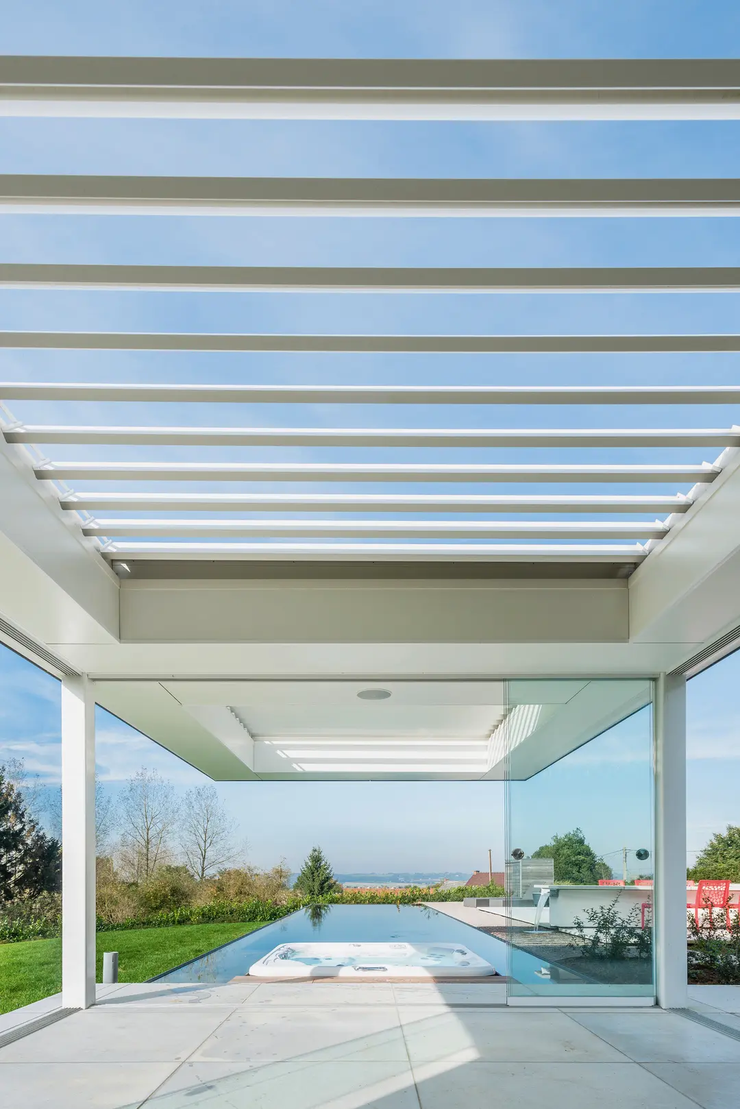 renson_aero_d9509f8f