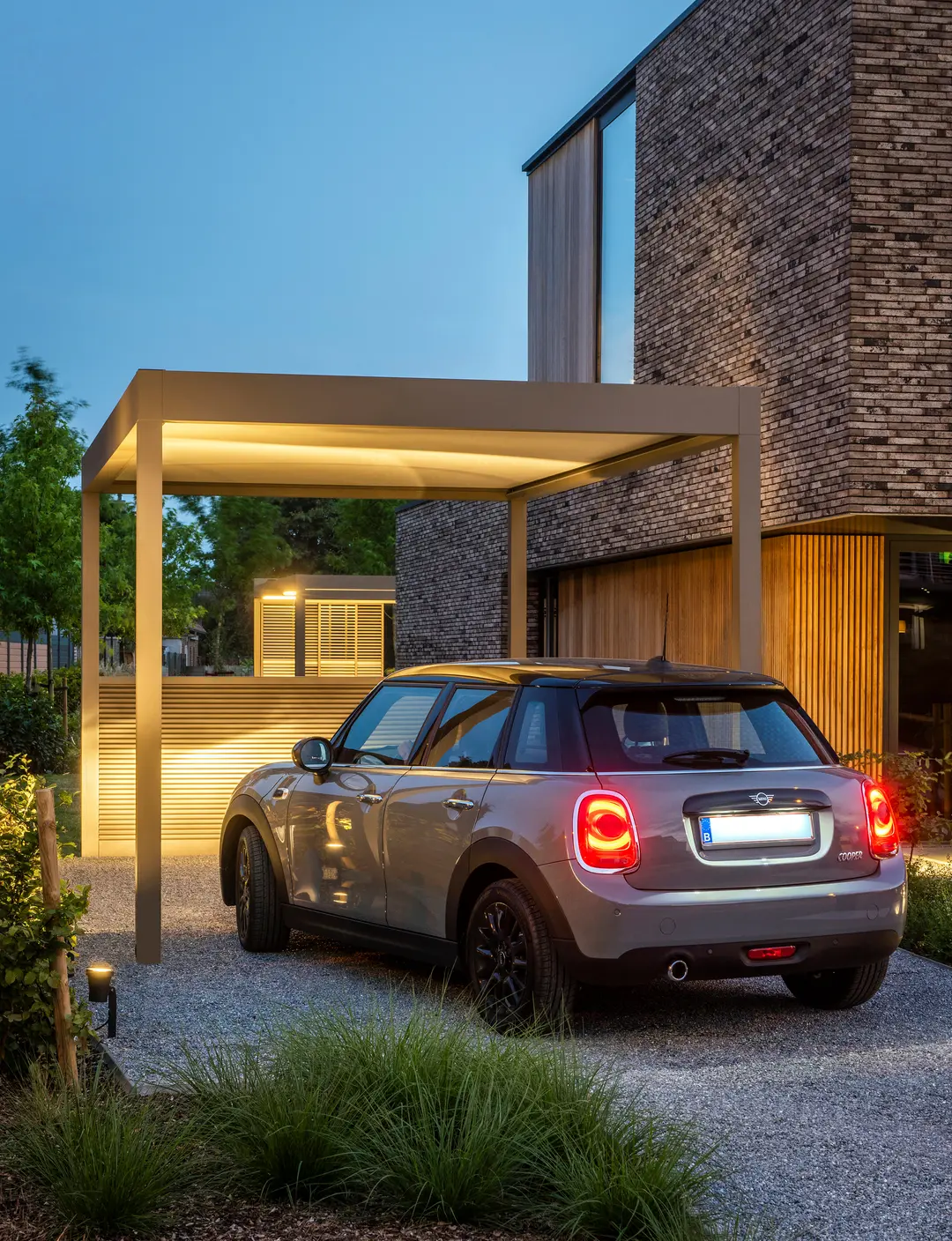 renson_algarve-canvas_7d540664