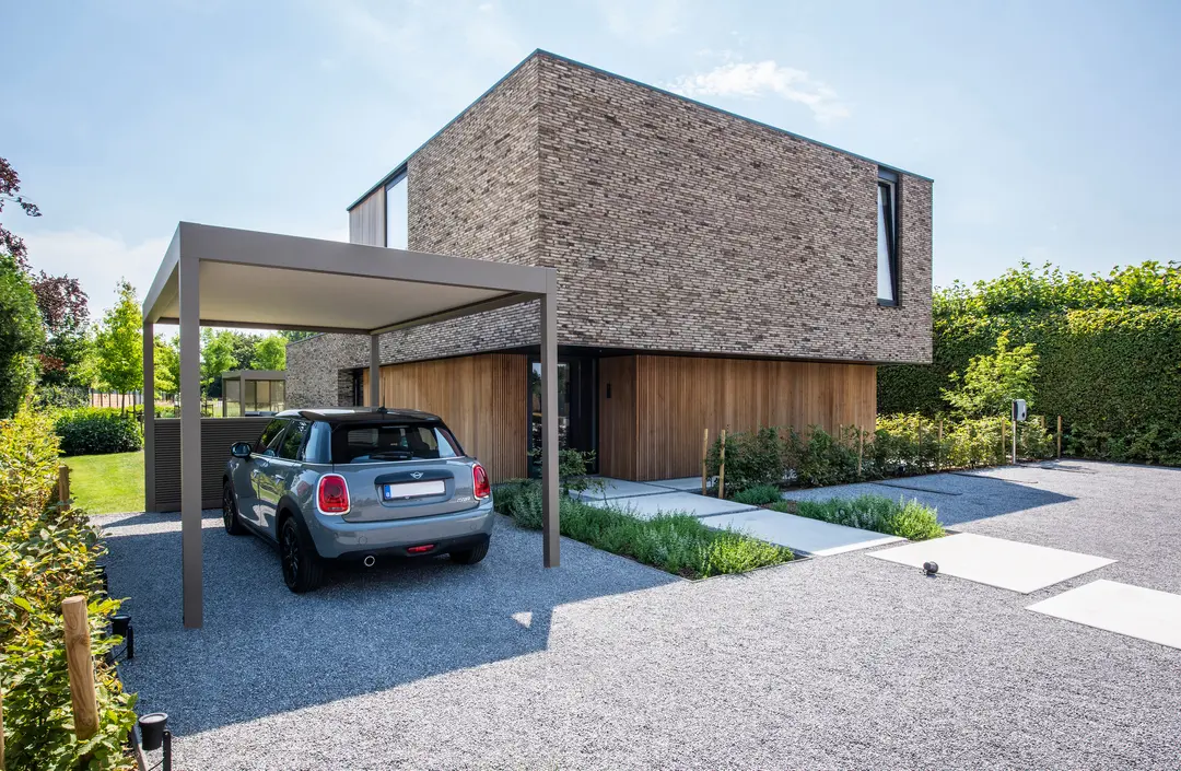 renson_algarve-canvas_aacc73bc