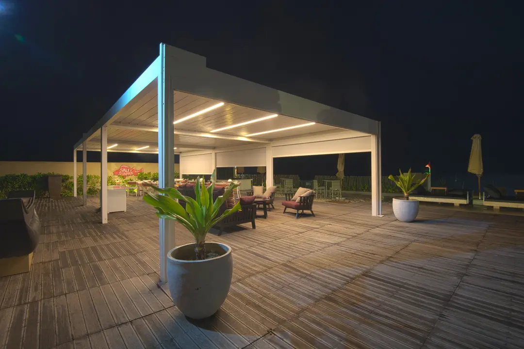 renson_algarve_7b73f304