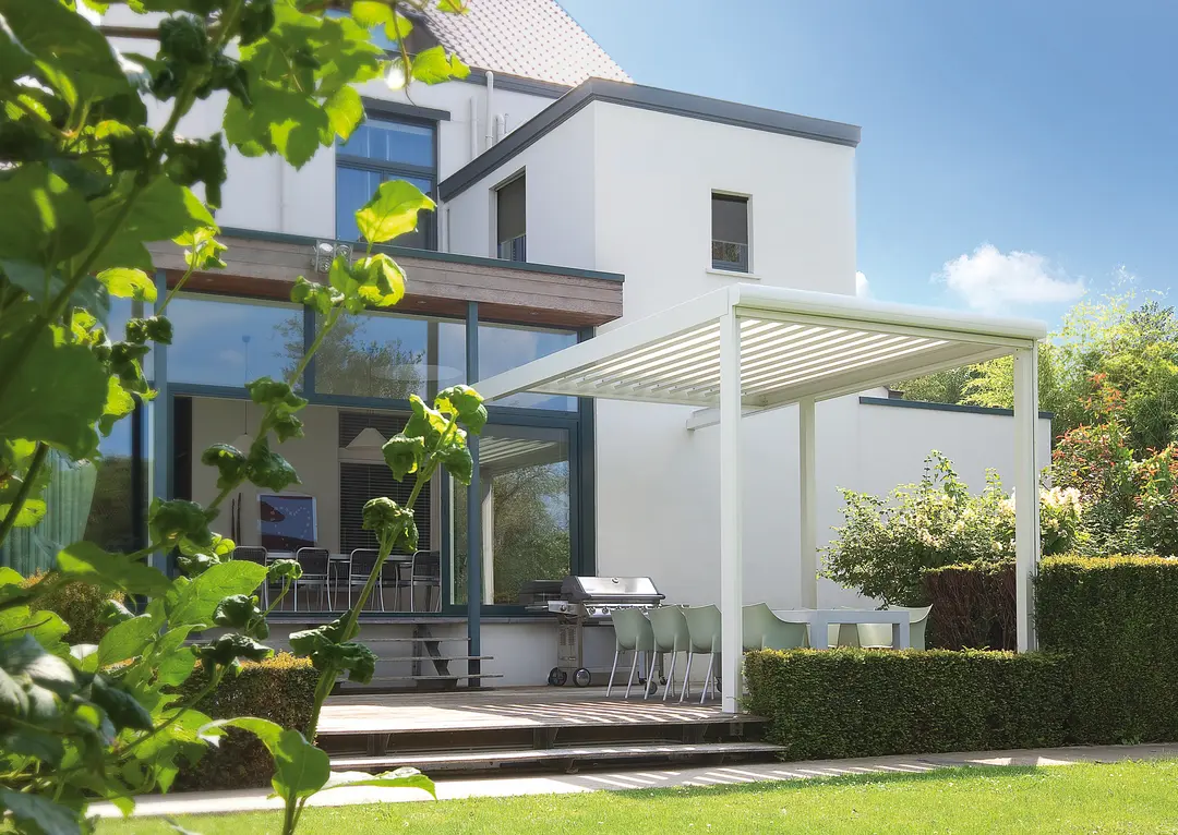 renson_algarve_8fc97250