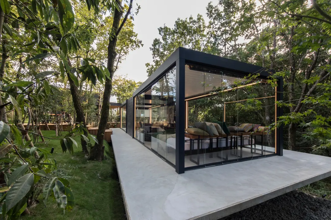 renson_camargue-skye_5ed7feb9