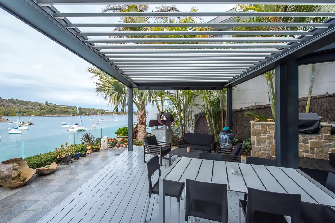 renson_camargue-skye_d27dfdf0