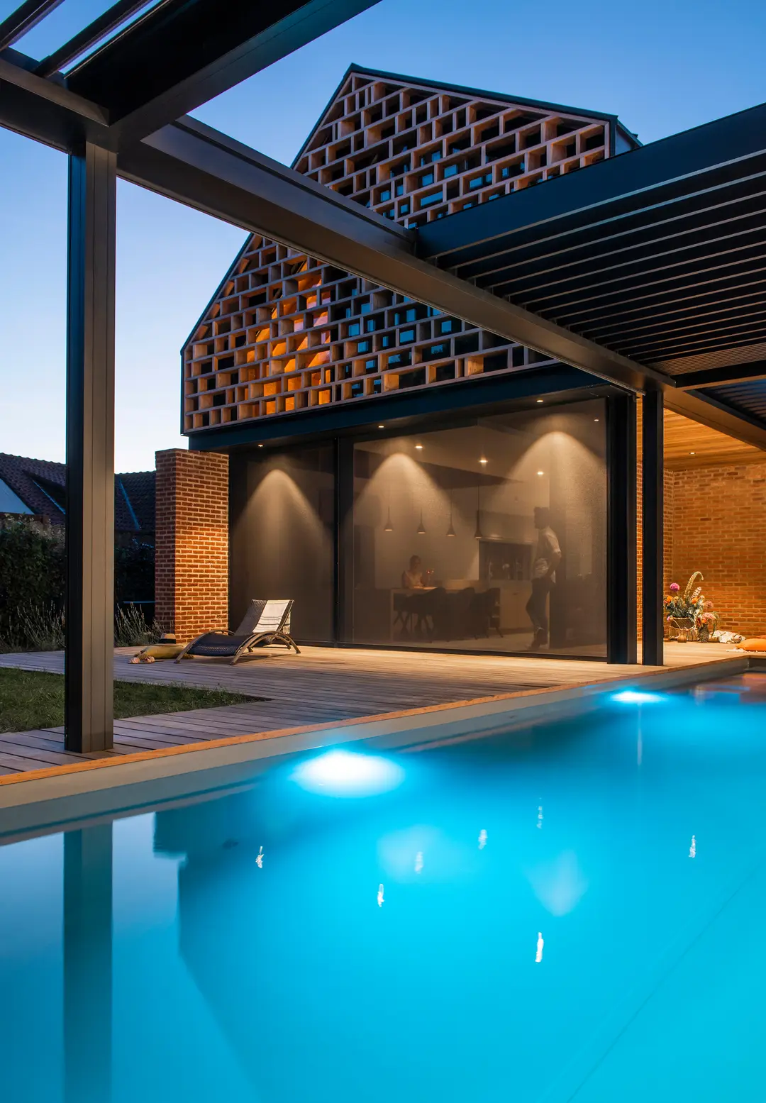 renson_camargue-skye_dffaf49d