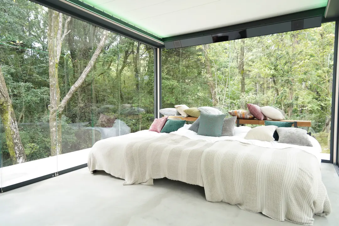 renson_camargue-skye_e52921a9