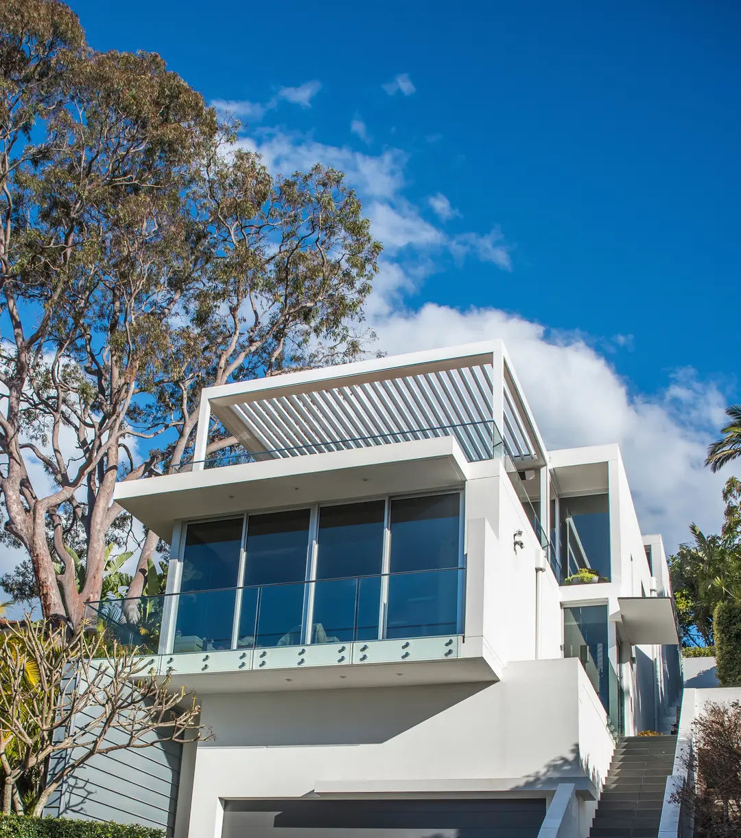 renson_camargue-skye_fdb9da24