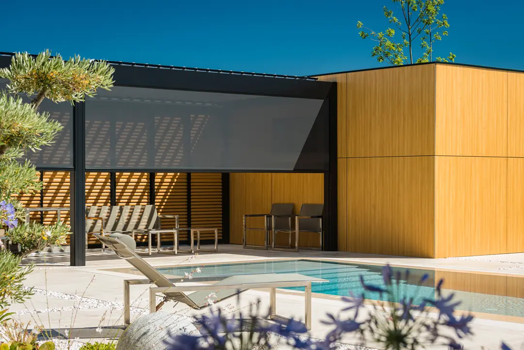 renson_camargue_1ac6e926