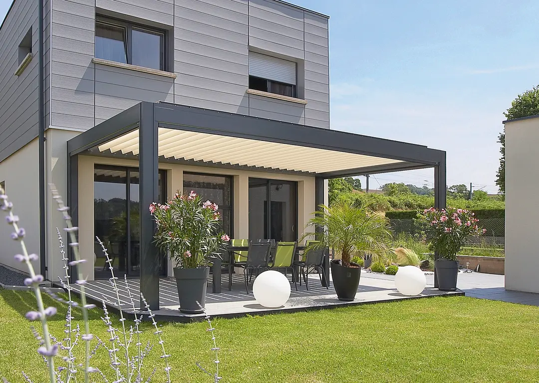 renson_camargue_1cd5b092