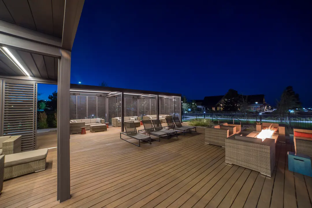 renson_camargue_43316ec1