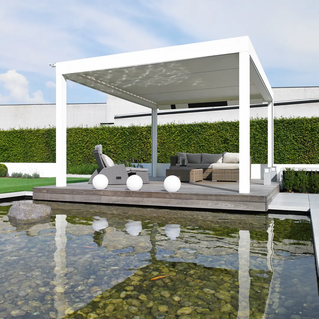 renson_camargue_70060109