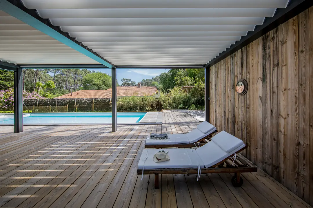 renson_camargue_f4f0c3f6