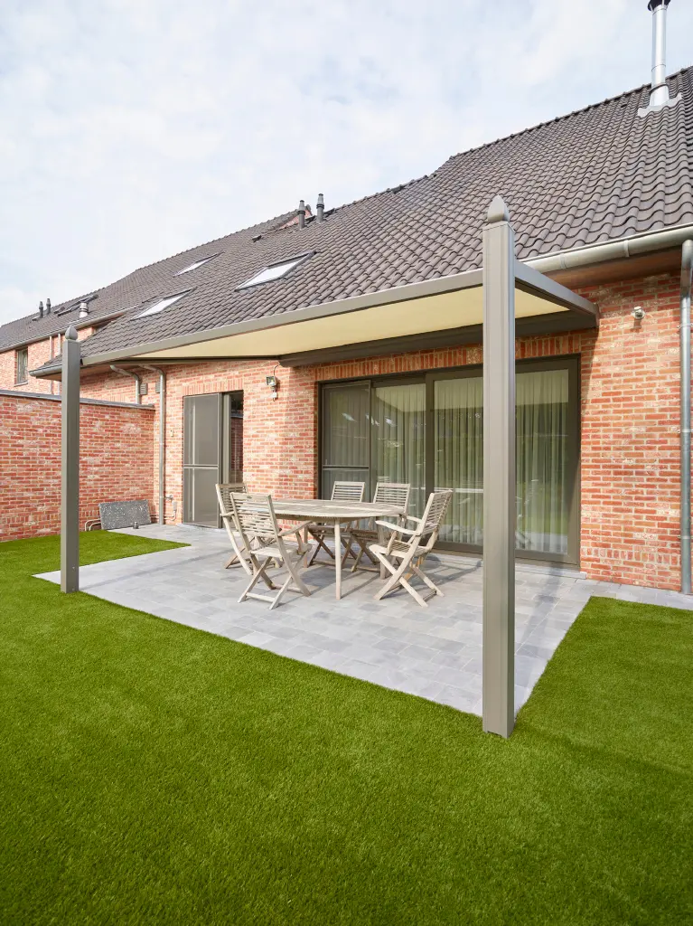 renson_lapure_370145d8