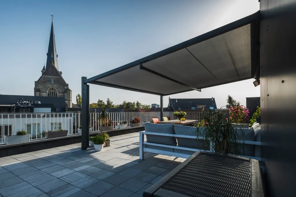 renson_lapure_5f72abda