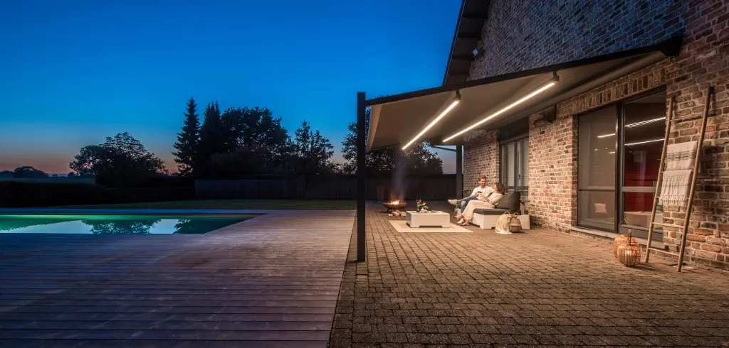 renson_lapure_7af00e39