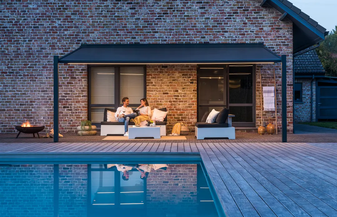 renson_lapure_7e3d9ce9