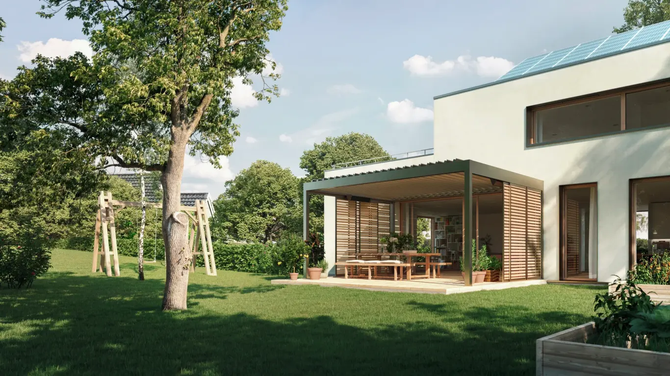 warema-dachsysteme-10005034v5-1366x768-xl