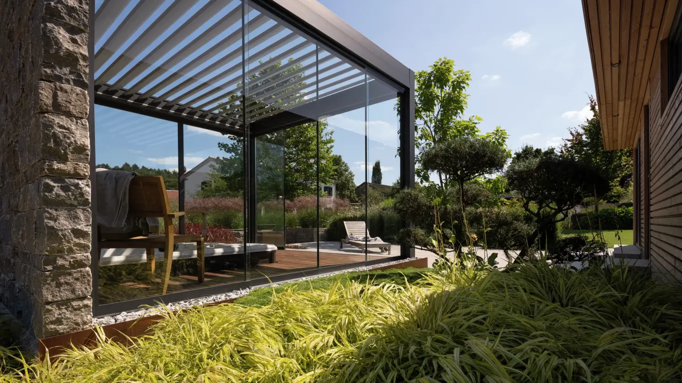 warema-dachsysteme-10012693v1-1366x768-xl