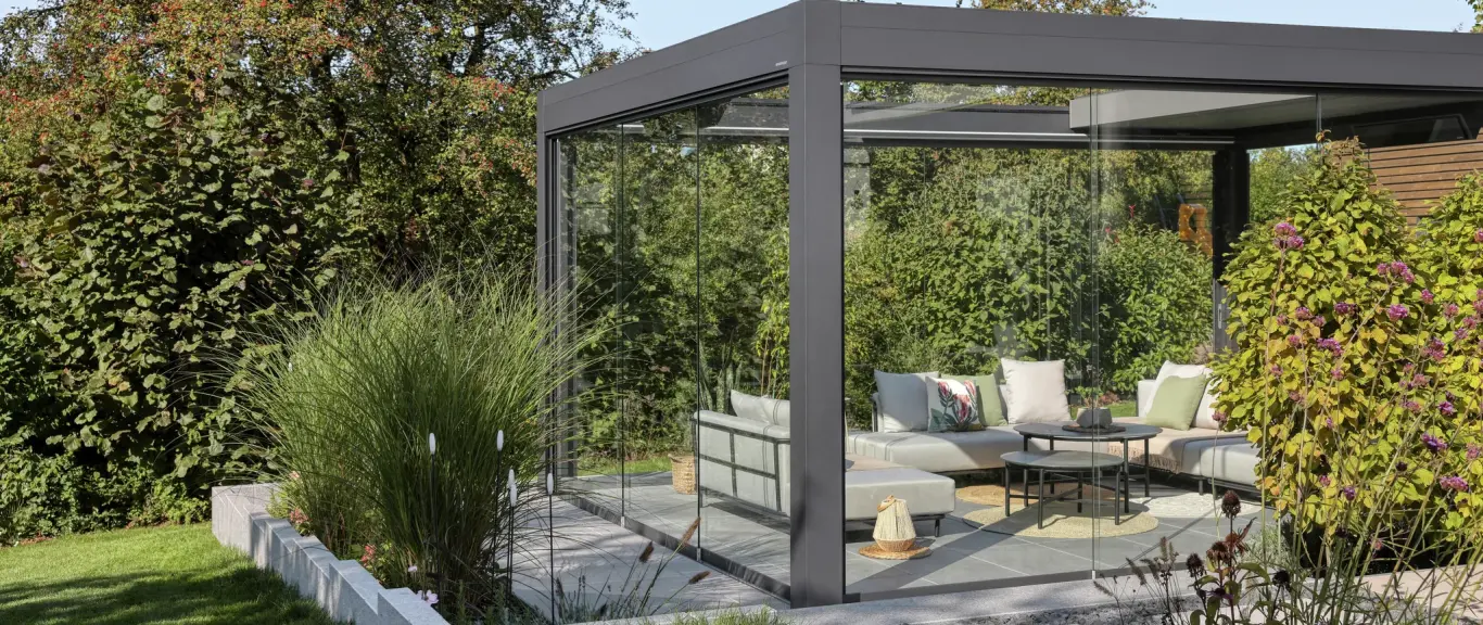 warema-dachsysteme-10023388-1366x576-xl