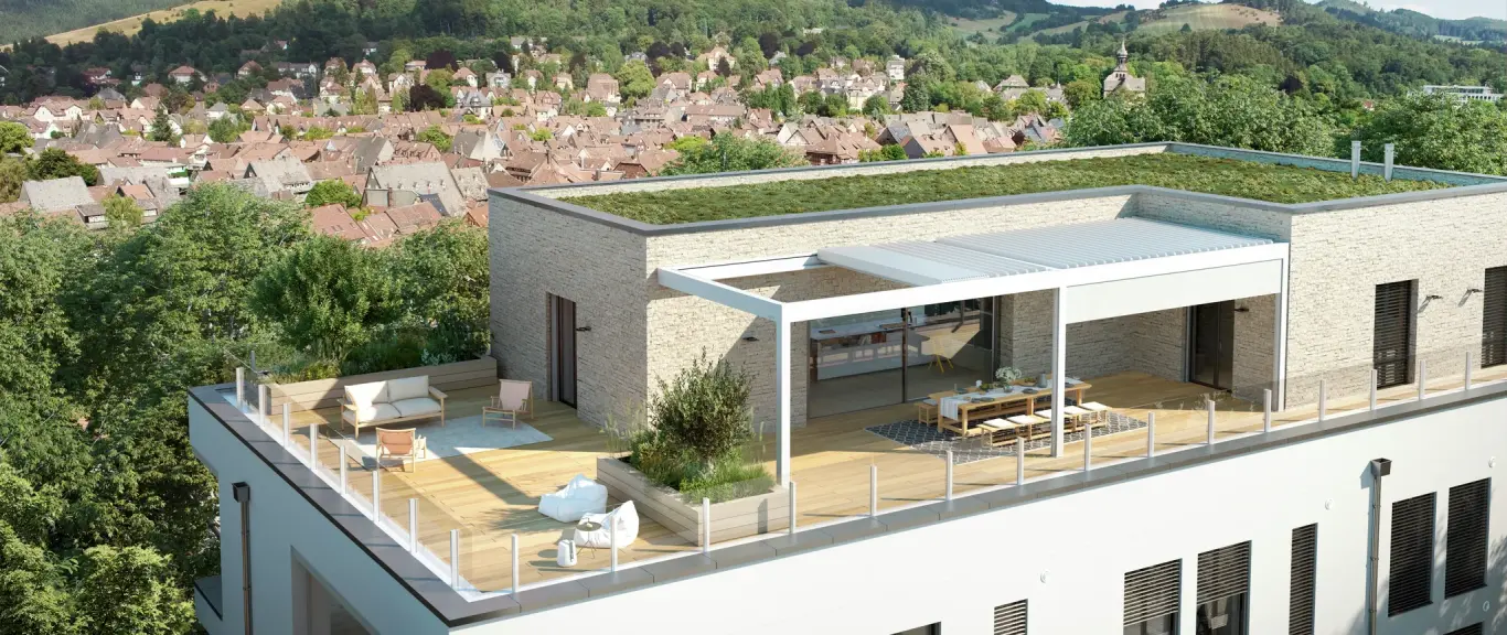 warema-dachsysteme-gelaendersysteme-visioneo-10016293-1366x576-xl (1)