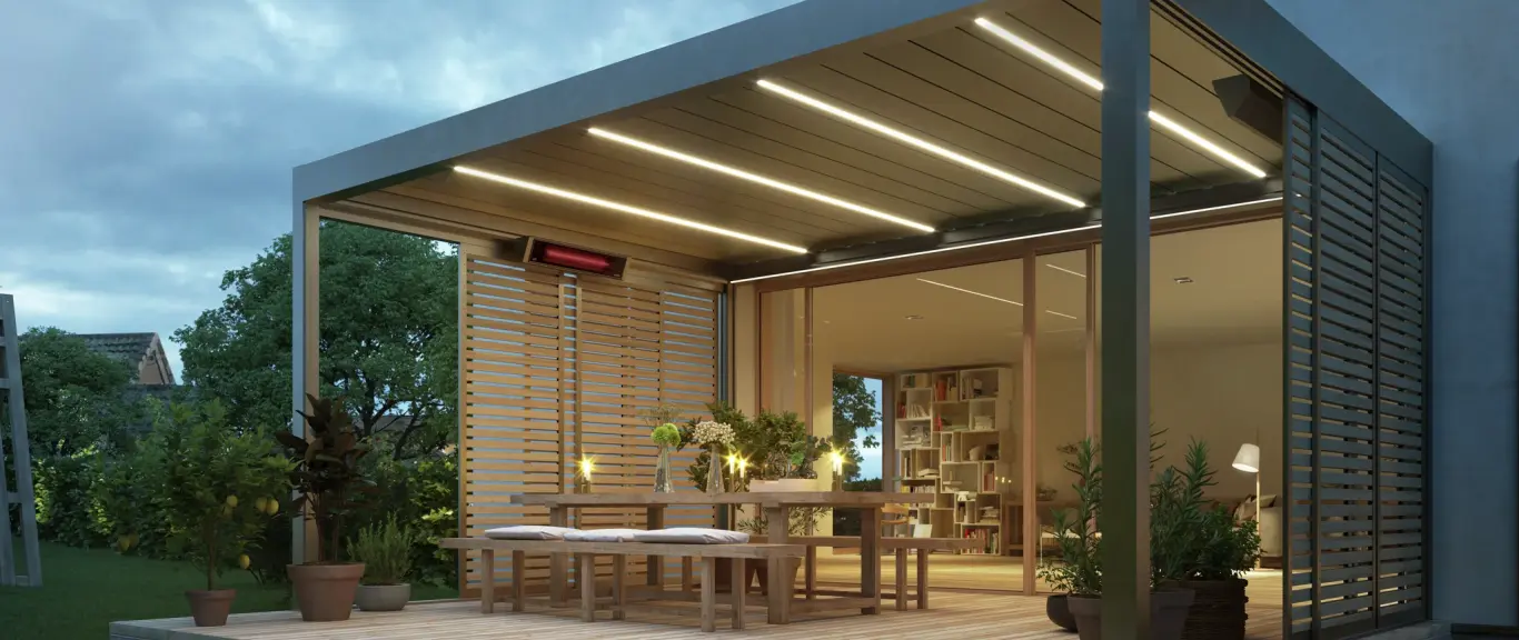 warema-roof-systems-10005033v3-1366x576-xl