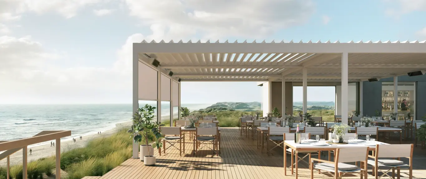 warema-roof-systems-10012614-1366x576-xl