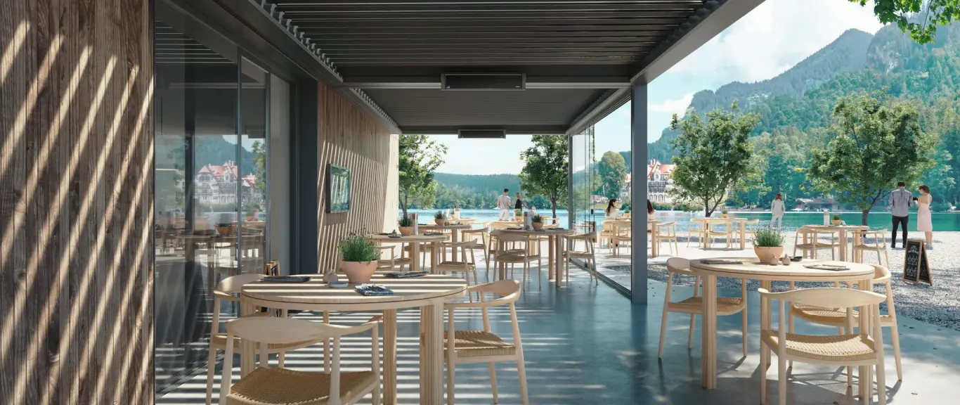 warema-roof-systems-9996689v2-1366x576-xl