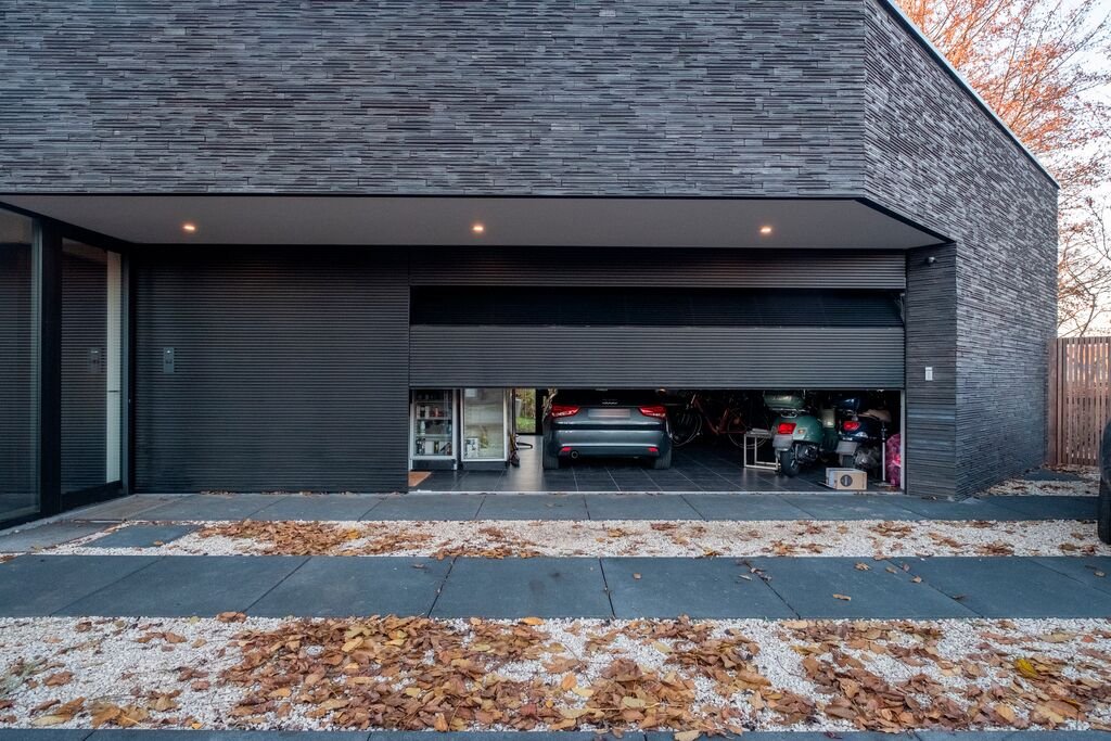 DSCF5308-NickCannaerts-HomeSweetHome